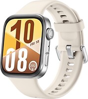 Фото Huawei Watch Fit 4 White