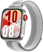 Фото Huawei Watch Fit 4 Grey