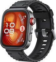 Фото Huawei Watch Fit 4 Pro Black