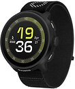 Розумні годинники Suunto