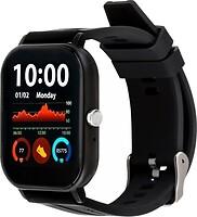 Фото Amigo Go Fun Black