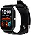 Фото Amigo Go Fun Black