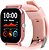 Фото Amigo Go Fun Pink