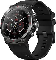 Фото Zeblaze Stratos 2 Black