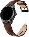 Фото Mobvoi TicWatch Pro 5 Obsidian Elite