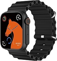 Фото Jokade JM001 Black
