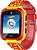 Фото KiDiZ Hot Wheels Red
