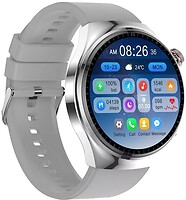 Фото Lemfo LF38-Y13 Silver