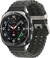 Фото W&O X15 Max Black