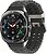 Фото W&O X15 Max Black