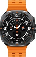 Фото W&O X15 Max Orange