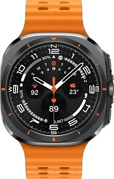Фото W&O X15 Max Orange