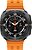 Фото W&O X15 Max Orange