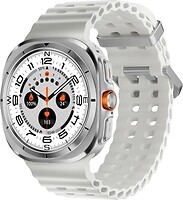Фото W&O X15 Max White