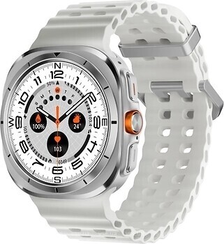 Фото W&O X15 Max White