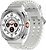 Фото W&O X15 Max White