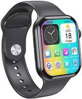 Фото XO W10 Pro Black