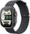 Фото XO M11 Ultra Black