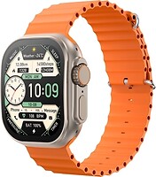 Фото XO M11 Ultra Orange