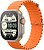 Фото XO M11 Ultra Orange