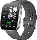 Фото Xiaomi Amazfit Bip 6 Charcoal