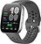 Фото Xiaomi Amazfit Bip 6 Charcoal