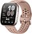 Фото Xiaomi Amazfit Bip 6 Blush