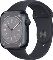 Фото Big V200 Pro Max Black