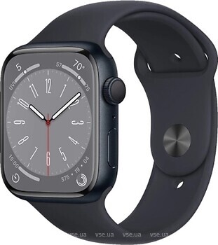Фото Big V200 Pro Max Black