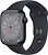Фото Big V200 Pro Max Black