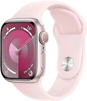 Фото Big V200 Pro Max Pink