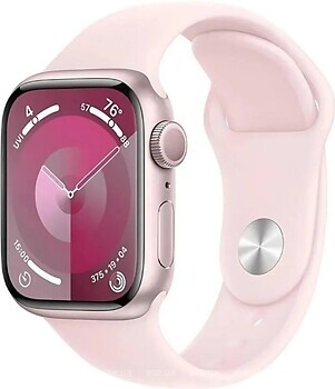 Фото Big V200 Pro Max Pink