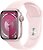 Фото Big V200 Pro Max Pink