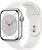 Фото Big V200 Pro Max Silver