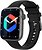 Фото Colmi P45 Black