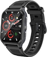 Фото Colmi P73 Black
