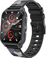 Фото Colmi P73 Black Military