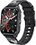 Фото Colmi P73 Black Military
