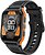 Фото Colmi P73 Black-Orange