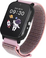 Фото Garett Kids Tech 4G Pink