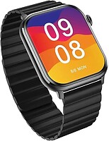 Фото IMILAB W02 Black
