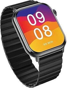 Фото IMILAB W02 Black