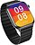 Фото IMILAB W02 Black