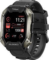 Фото Kospet Tank M1 Pro Black
