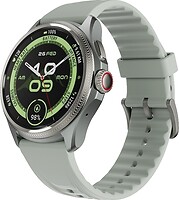 Фото Mobvoi TicWatch Pro 5 Enduro Slate