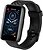 Фото Motorola Moto 40 Phantom Black