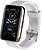 Фото Motorola Moto 40 Rose Gold