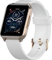 Фото Motorola Moto 70 Rose Gold