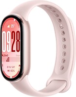 Фото Xiaomi Mi Smart Band 10 Pink