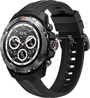 Фото Xiaomi Mibro GS Explorer Black